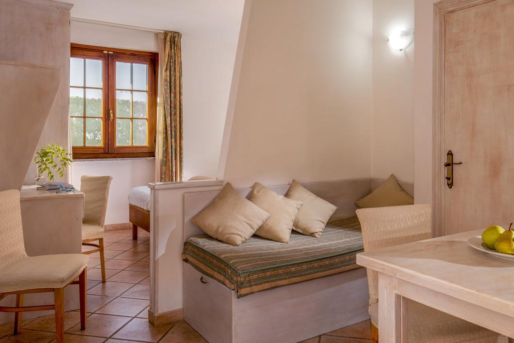 Tris Hotel 3*
